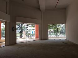 hougang-green-shopping-mall photo thumbnail #5